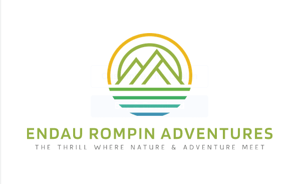 Endau Rompin Adventures - Experience the thrill where Nature and Adventure converge